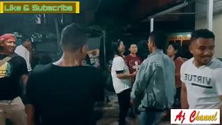 Lagu Joget Acara Terbaru 2020 🎵 SUSI 🔊 Cvr By. Z.  Remixer  || A. J CHANNEL..