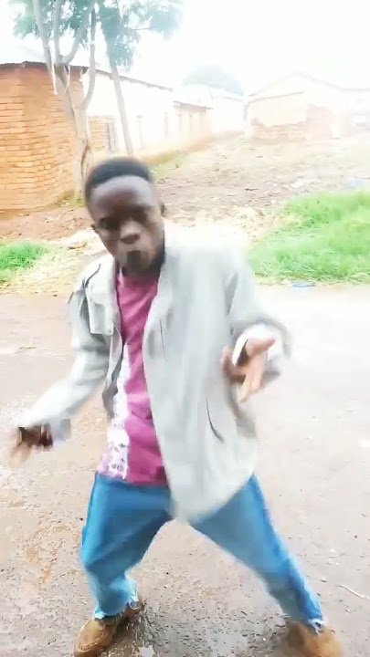 sitani bakora