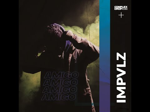 ImPulse - Amigo