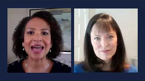 Pulse: Interview with Pollster Lori Weigel