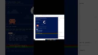 Install Claude Code on Windows Terminal Claude.ai