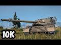 Hacker on Mobile?! 😳 | WoT