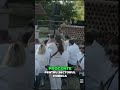 HORECA & Zilieri: Facilități și Schimbări Legislative #shorts