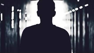 Unsolved Mysteries: The Prom Night Slaying of Gary Fresno