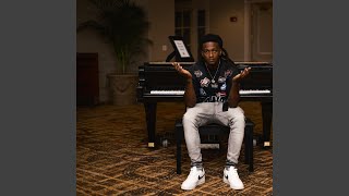Money Mitch 3x 'I Feel Broken'