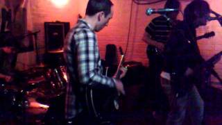 Download Lagu Psycho Candy.mp4 Download Lagu Psycho Candy.mp4