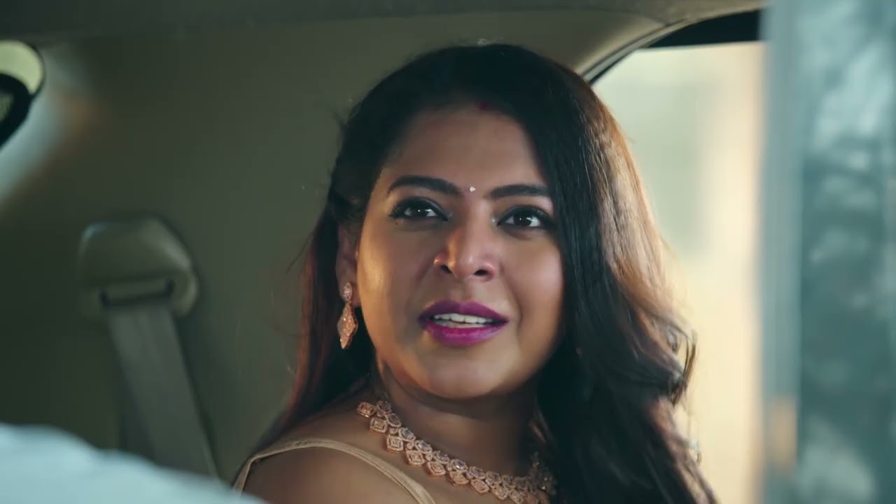 Jagriti Latest Episode 183 Best Scene | जागृति  | Asmi Deo, Arya Babbar, Prakhar Sharma| Zee TV APAC