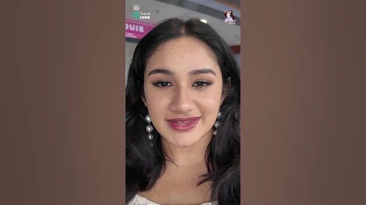 View from KL Tower 🗼🗼 | Kuala Lumpur 🇲🇾 | Malaysia Travel Vlog | Raveena Daha