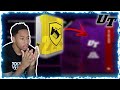 3 FREE Elites I Almost Missed Out On! | Madden 22 Ultimate Team NMS Ep. 6