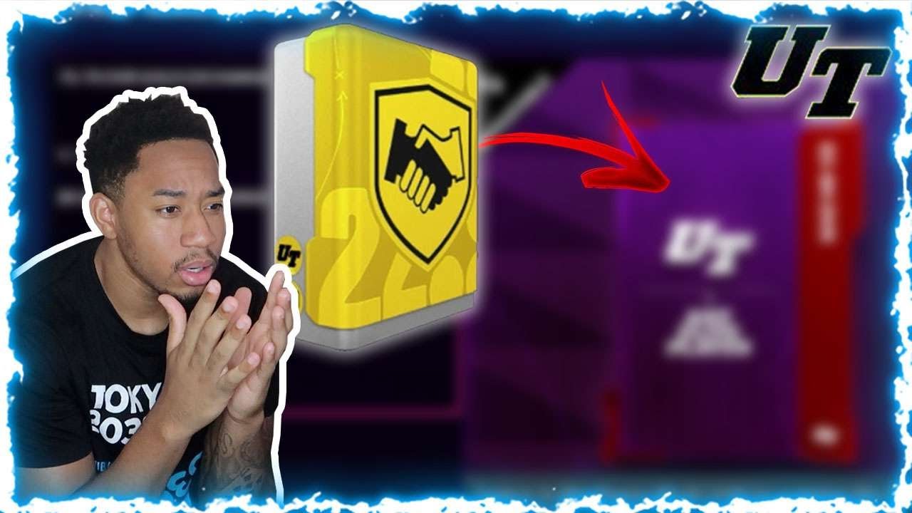 3 FREE Elites I Almost Missed Out On! | Madden 22 Ultimate Team NMS Ep. 6