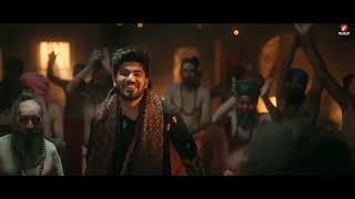 Ji Laage Se Babya Mai (Official Video) Aman Jaji | Raj Mawar | New Haryanvi Song 2025