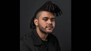 The Weeknd - Secrets(mix pale shelter)