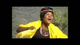 Nosiphiwo Potelwaaphelile Amathemba