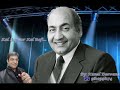 Mere Mehboob Qayamat Hogi (Original) - Mr. X In Bombay - Kishore Kumars Greatest Hits - Old Songs Mix Hindiaz Download