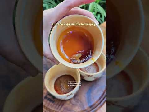 ito naman gawin mo sa tinapay #breadrecipeidea #flan #lecheflan #dessert