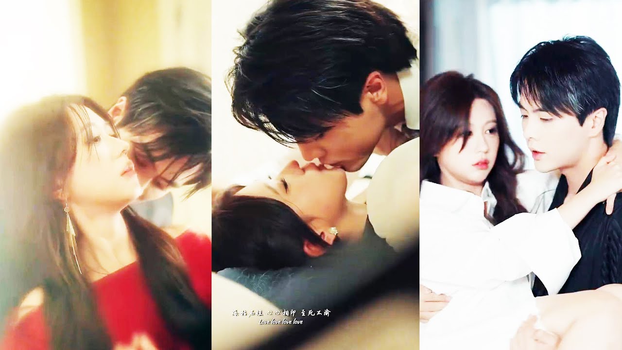 نامت مع الرئيس ثم هربت، لكنه عشقها وبحث عنها 5 سنوات حتى تزوجها!