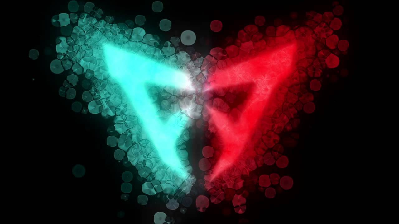 Franzi Designs Intro | TehBuda