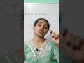 power in“ AC circuits!! ”#physicskiduniya #accircuits #education #ytstudio #ytshorts #youtube#power