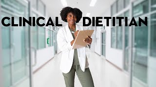An InDepth Look At The Dietetic Clinical Rotation | Longterm Care Edition