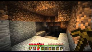 Mith Craft Application screenshot 5