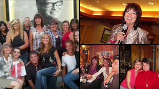 Dianna Harris Memorial Slideshow
