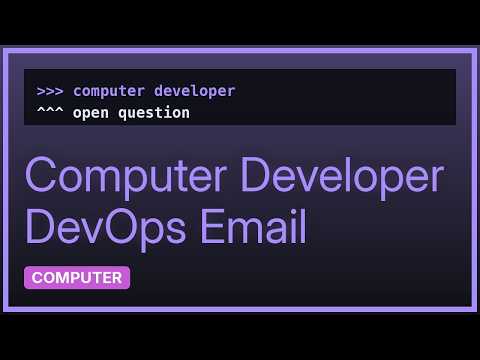 DevOps & SysAdmins: IIS v6.0 SMTP Default 'From' Address