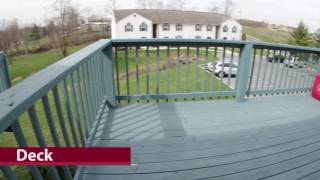 Steeple Chase Tour