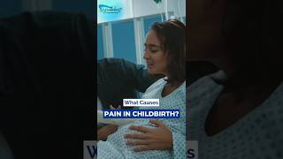 The Fear-Tension-Pain Cycle