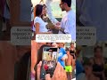 💍❤️ ¡Amor que Venció al Terror! Eliya Cohen y Ziv, Reencuentro y Compromiso en Israel. Eliya Cohen