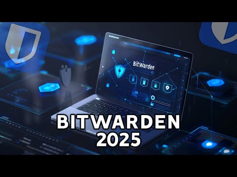 Bitwarden Crack / Free Bitwarden / Bitwarden full version 2025 / download Bitwarden Crack