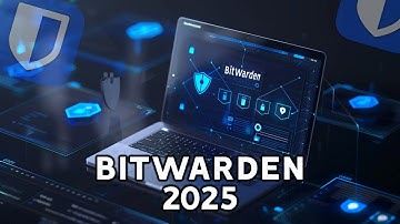 Bitwarden Crack / Free Bitwarden / Bitwarden full version 2025 / download Bitwarden Crack