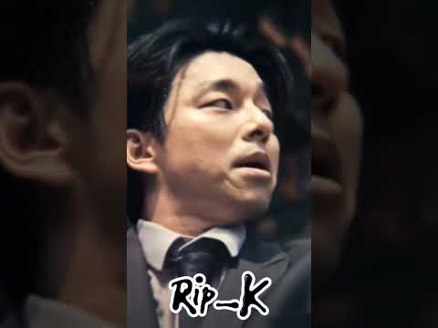 ادیت دعوت کننده ورزن اصلاح شده Salesman Saleswoman Edit