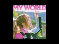 Keekihime  my world infyltrate remix