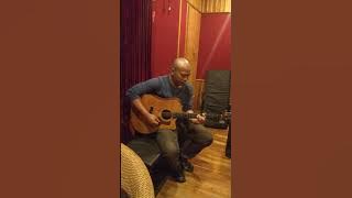 Zahminga - Beautiful Angel 😇