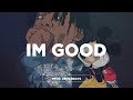 free playboi carti type beat im good hard trap type beat instrumental 2017
