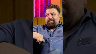 Watch PTC SPOTLIGHT With Rakesh Mehta, Director of Film Mehar
