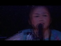 Rimi Natsukawa - 満天の星 -