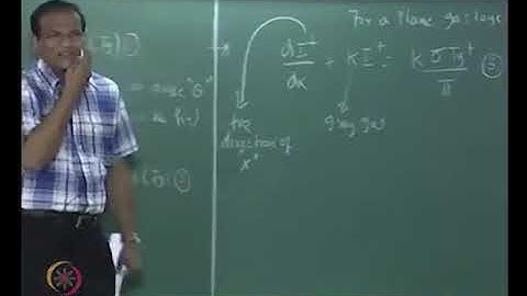 Lec28: Solution to the RTE #CH27SP #swayamprabha