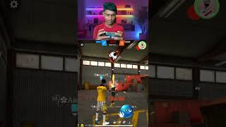 #freefireIMPOSSIBLE⚙️✅#edit#musicshortsrdxffx#ceramah#awakenin😂😅 #awesome#shortsblackpink#shorts