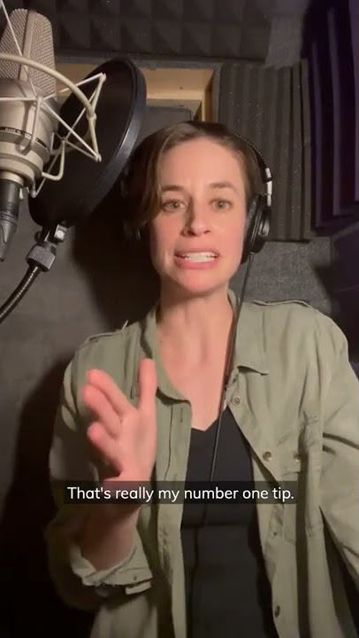 Ask the pros series with Liz Saydah