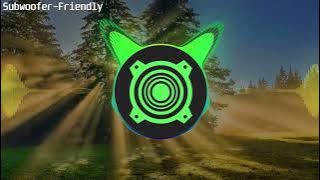 For God Is With Us - For King and Country [Bass Boosted]