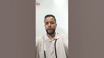 الرومبان اكبر من دولة قطر ههههه فين جات الخوت Lgnawi Chow Lhoussine Lgnawi 