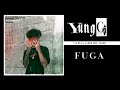 6. Yung GS, Duhax, Tigre - Fuga (Prod. LorShaw)