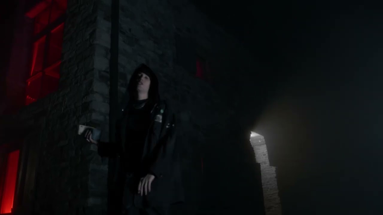 [FREE] Glocky Type Beat - 