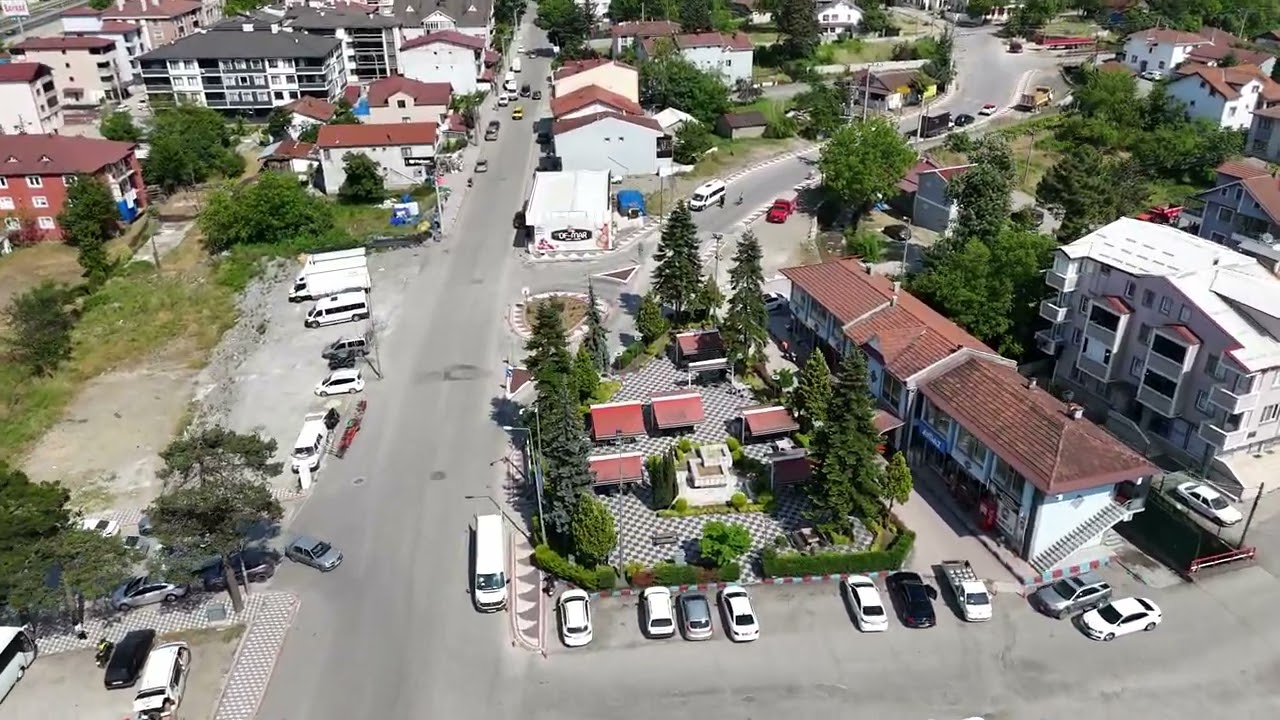 Kaynaşlı 10 Haziran 2026 Çarşamba