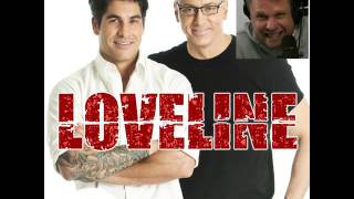 Loveline: Mike's failed matchmaking