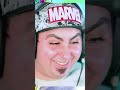Prova a non ridere con i video Lyonici!