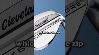 Cleveland RTX 6 Wedge review #golfswing #cleveland #golf