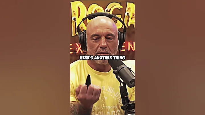 Best Self-Defense Weapon Made by John McPhee