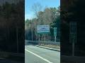 Welcome to New Hampshire